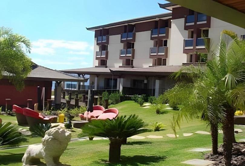 Apartment A Mandala - Refugio De Charme - Beira Lago *